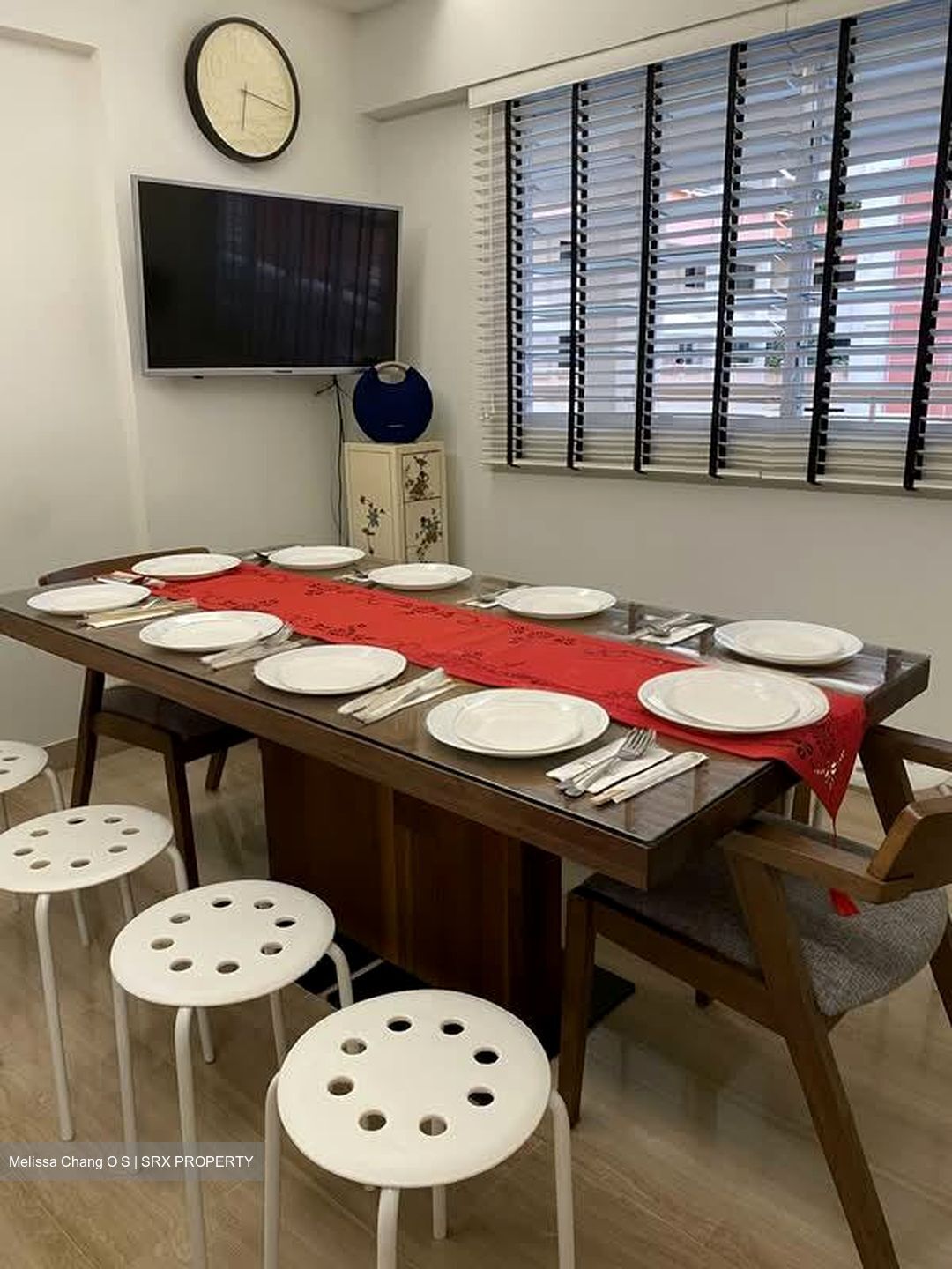 Blk 322 Serangoon Avenue 3 (Serangoon), HDB Executive #548168081
